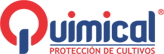 Quimical